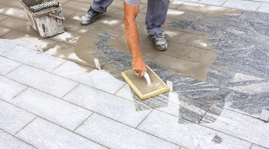 Professional metal roof installation in Curtis, WA